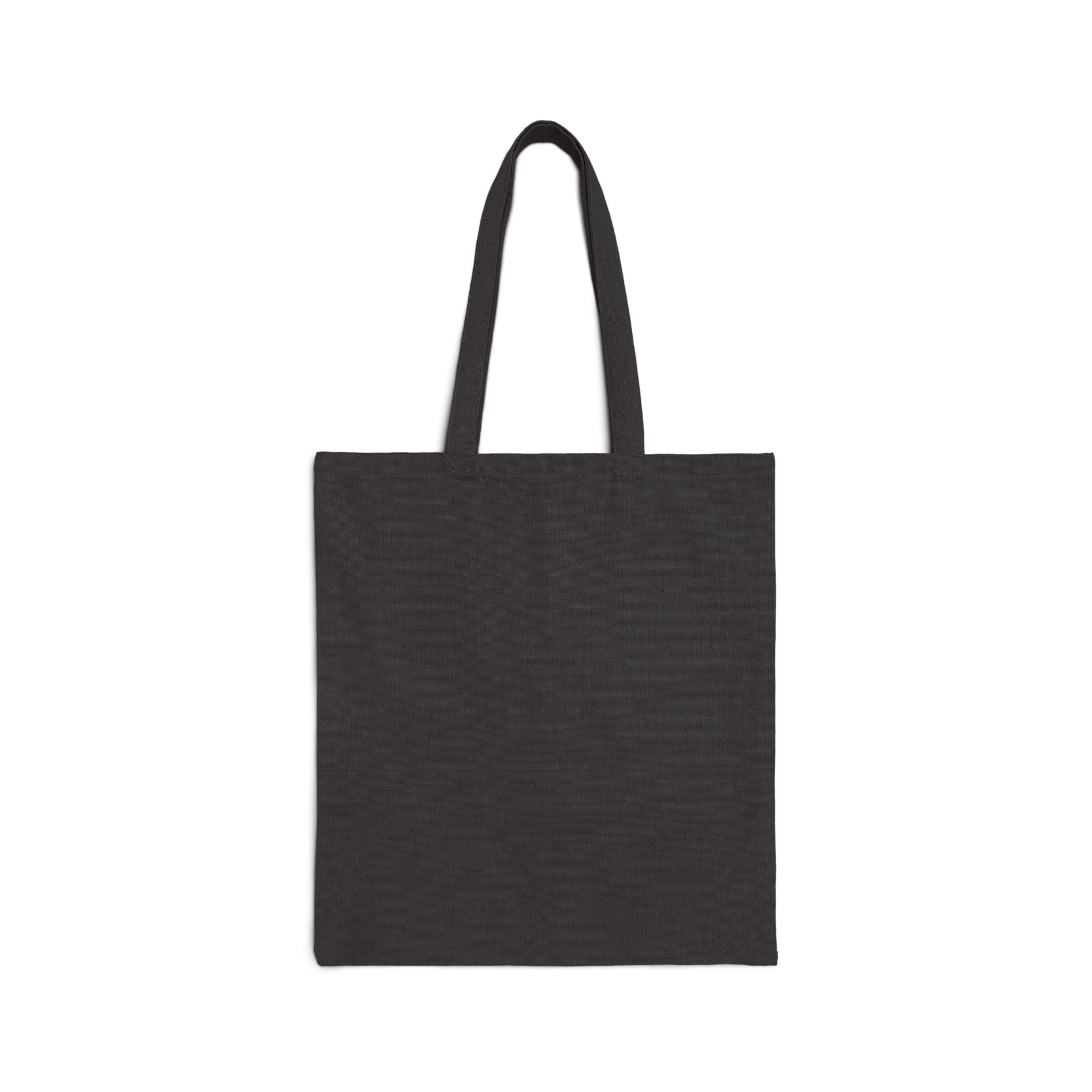 Summer Chapters Tote, summer aesthetic coastal vibes, retro hand-drawn pastel
