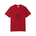 18th Birthday T-Shirt
