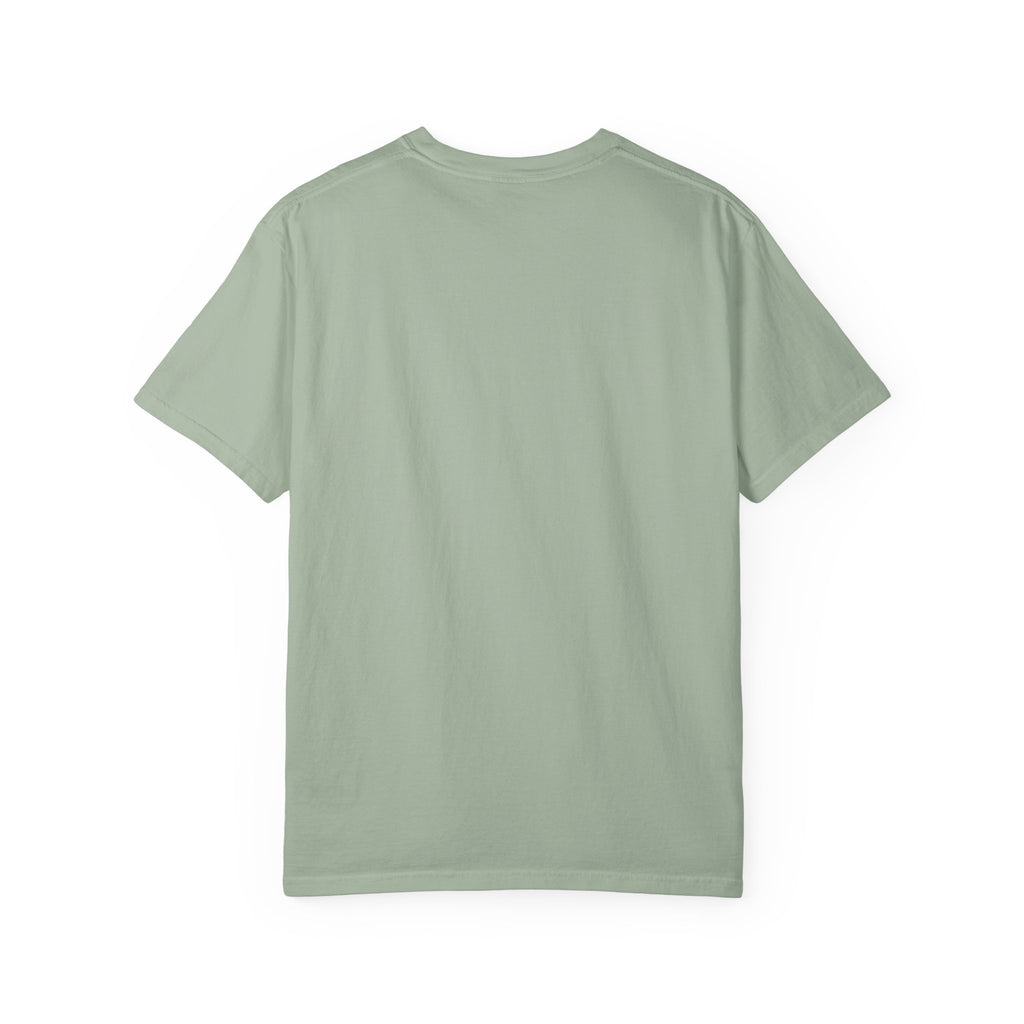 18th Birthday T-Shirt