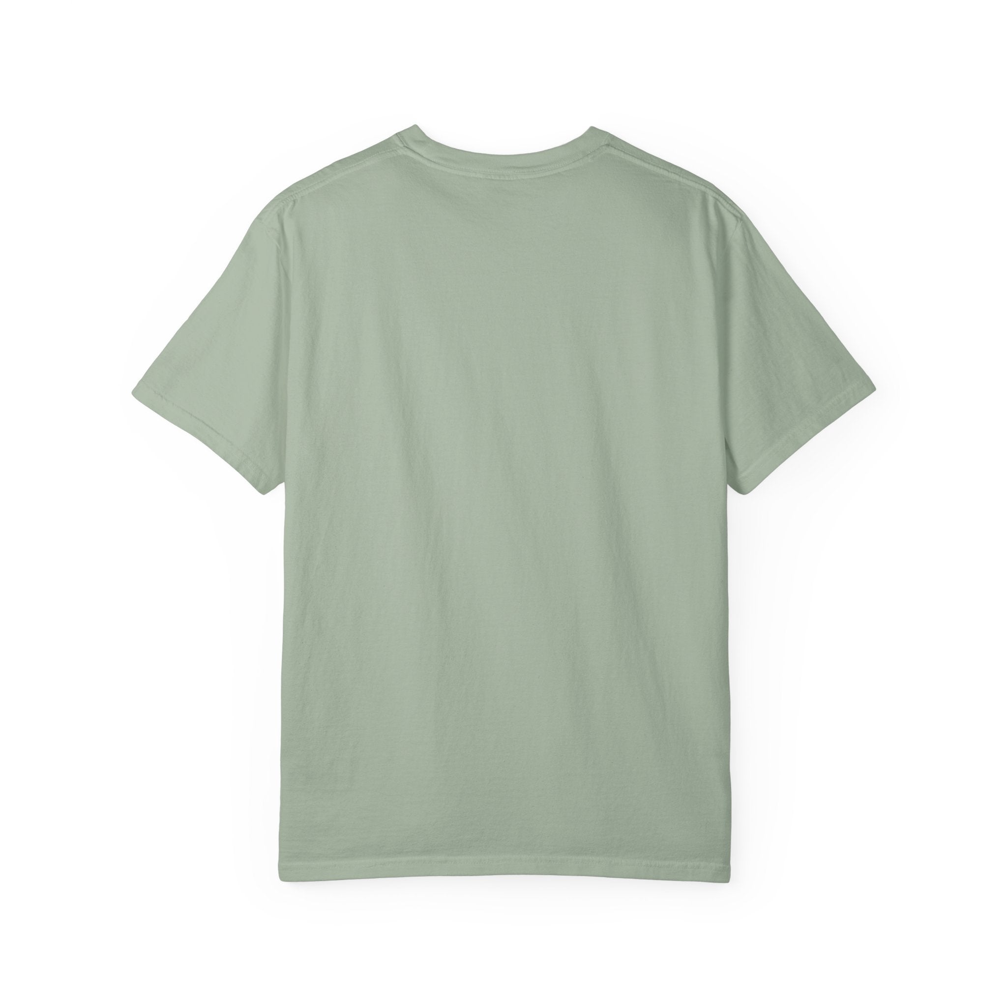 18th Birthday T-Shirt