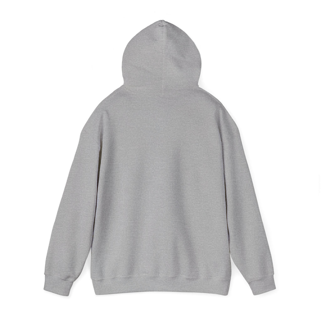 White Boy of the Year Hoodie | minimal meme, bold text