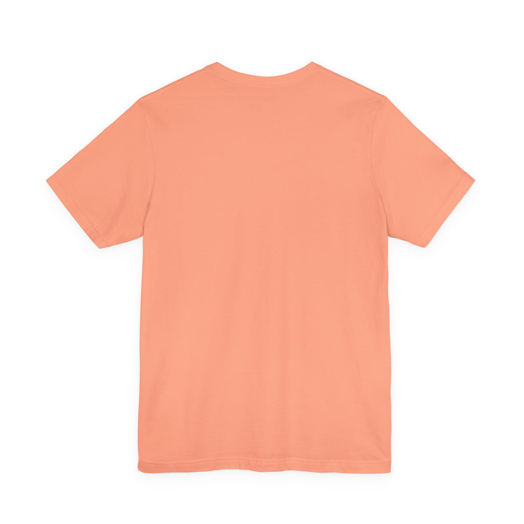 Copy of Accent Coffee Mug (11, 15oz)