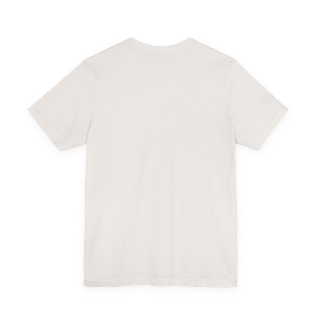 Respect the Locals Buffalo Tee | Protect Our National Parks, hiking, vintage souvenir