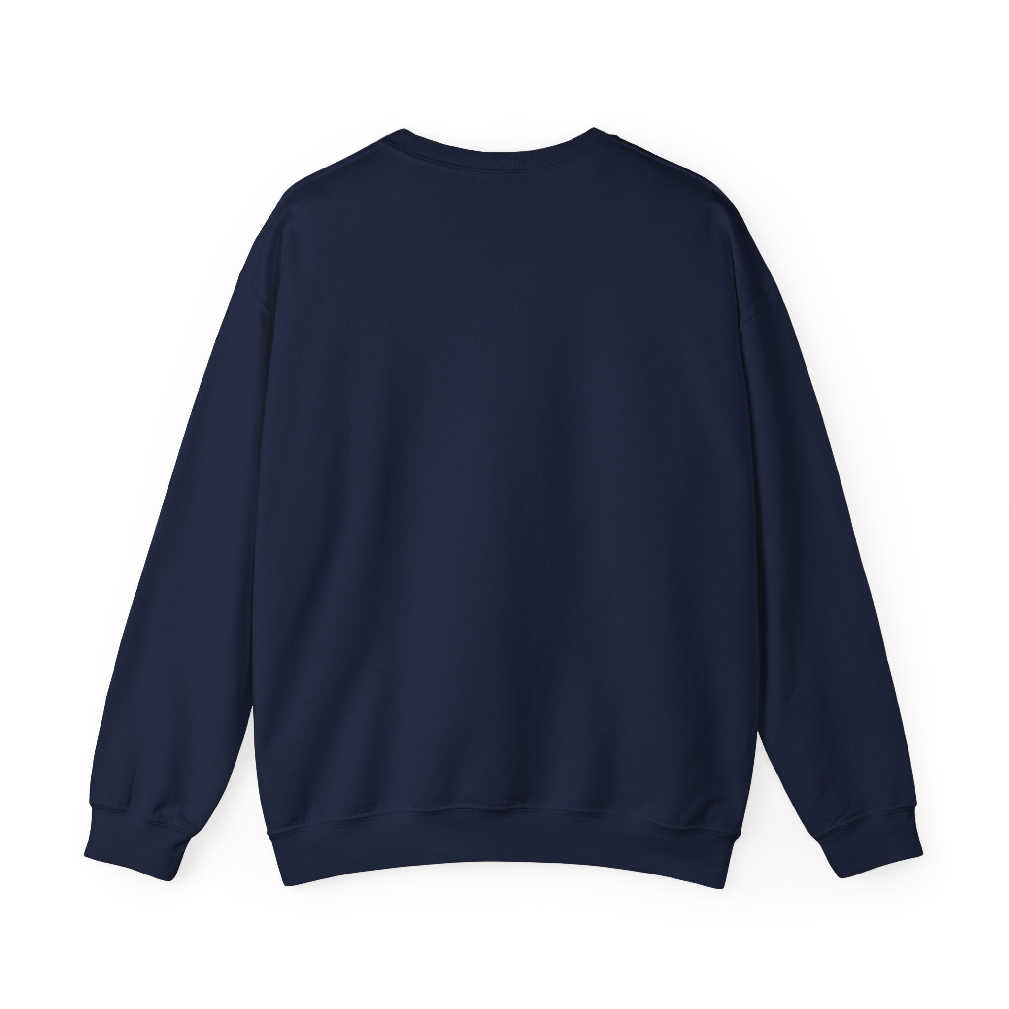 Summer Chapters Crewneck Sweatshirt | summer aesthetic, retro coastal vibes