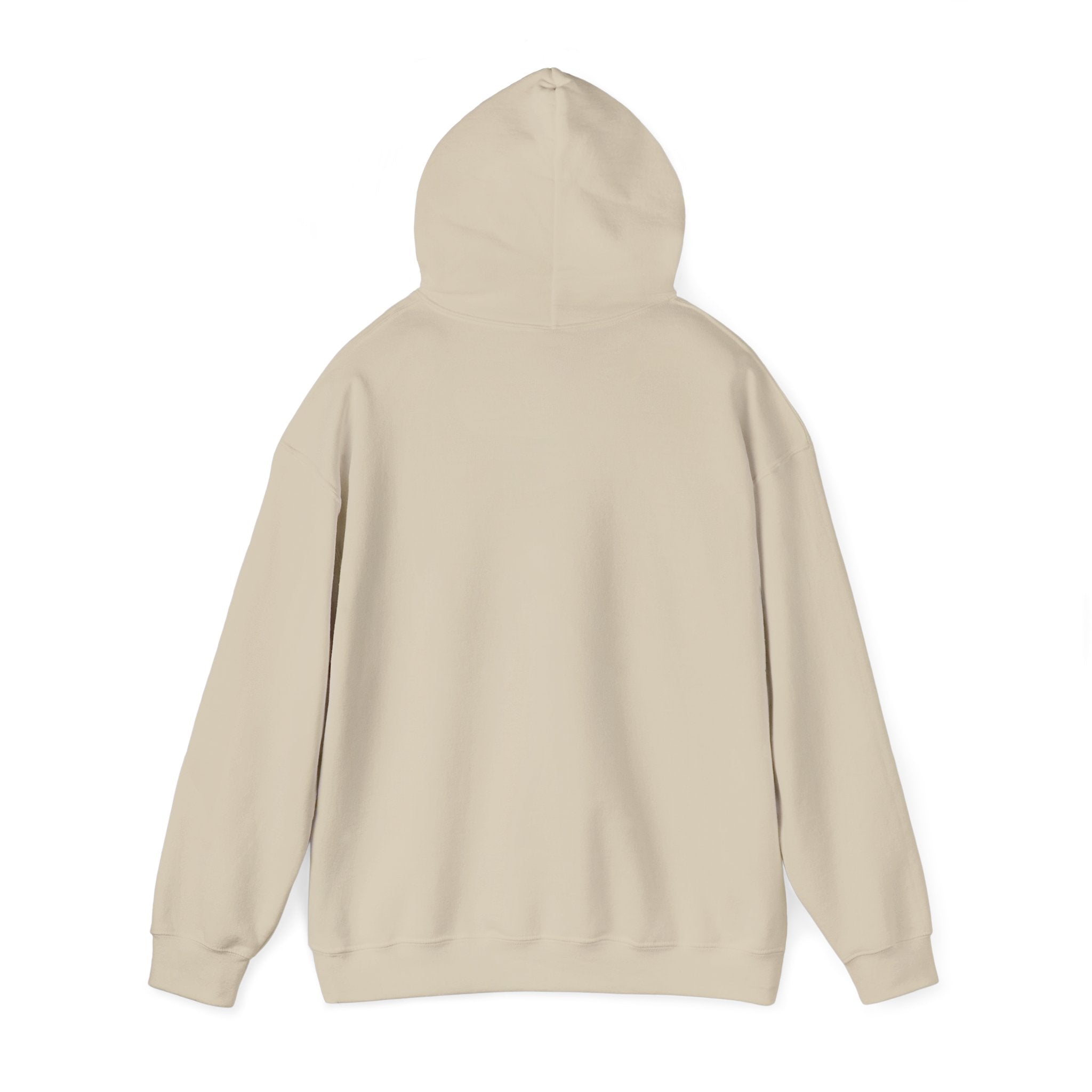 Vai Brasil Tiger Crest Hoodie | country pride, retro soccer