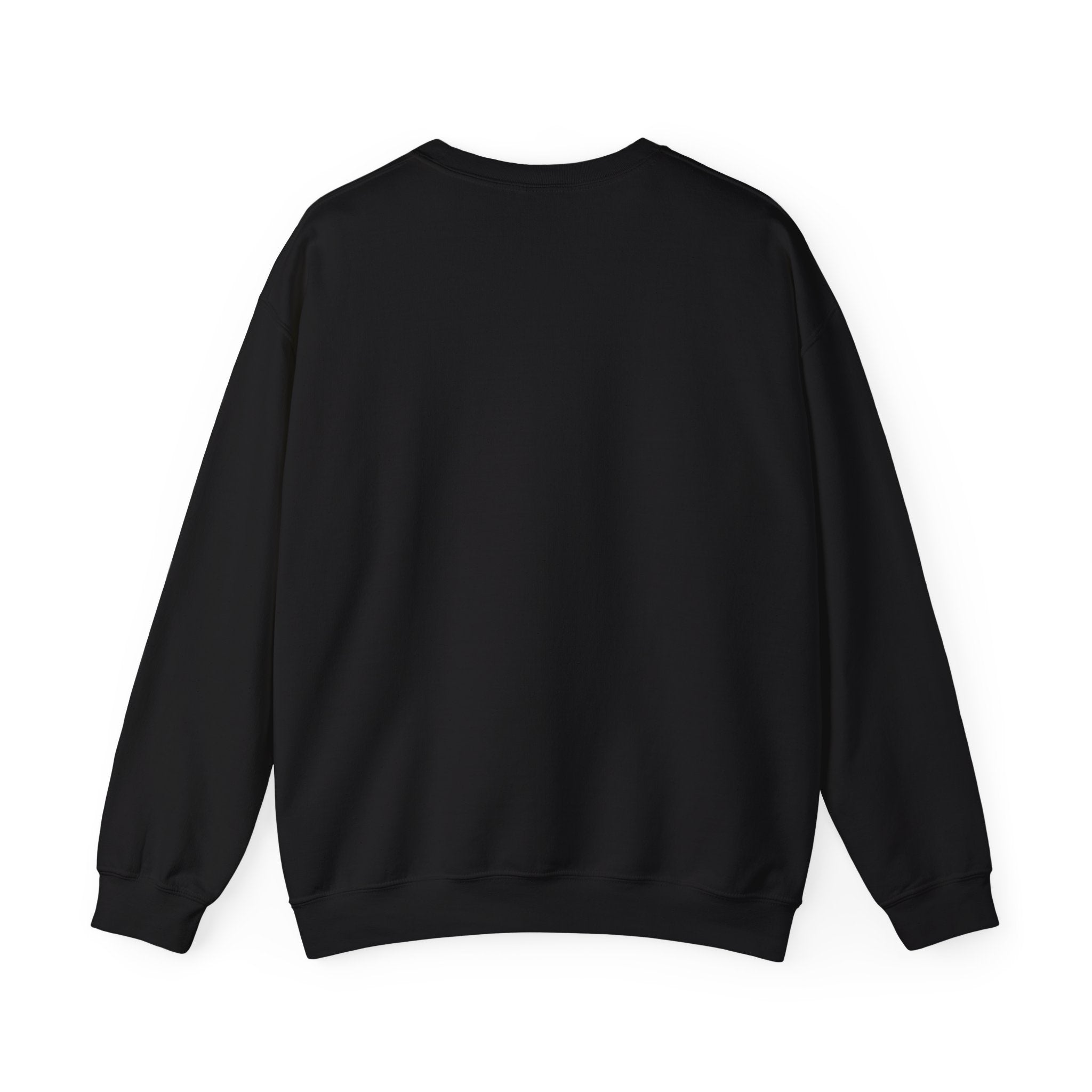 Summer Chapters Crewneck Sweatshirt | summer aesthetic, retro coastal vibes