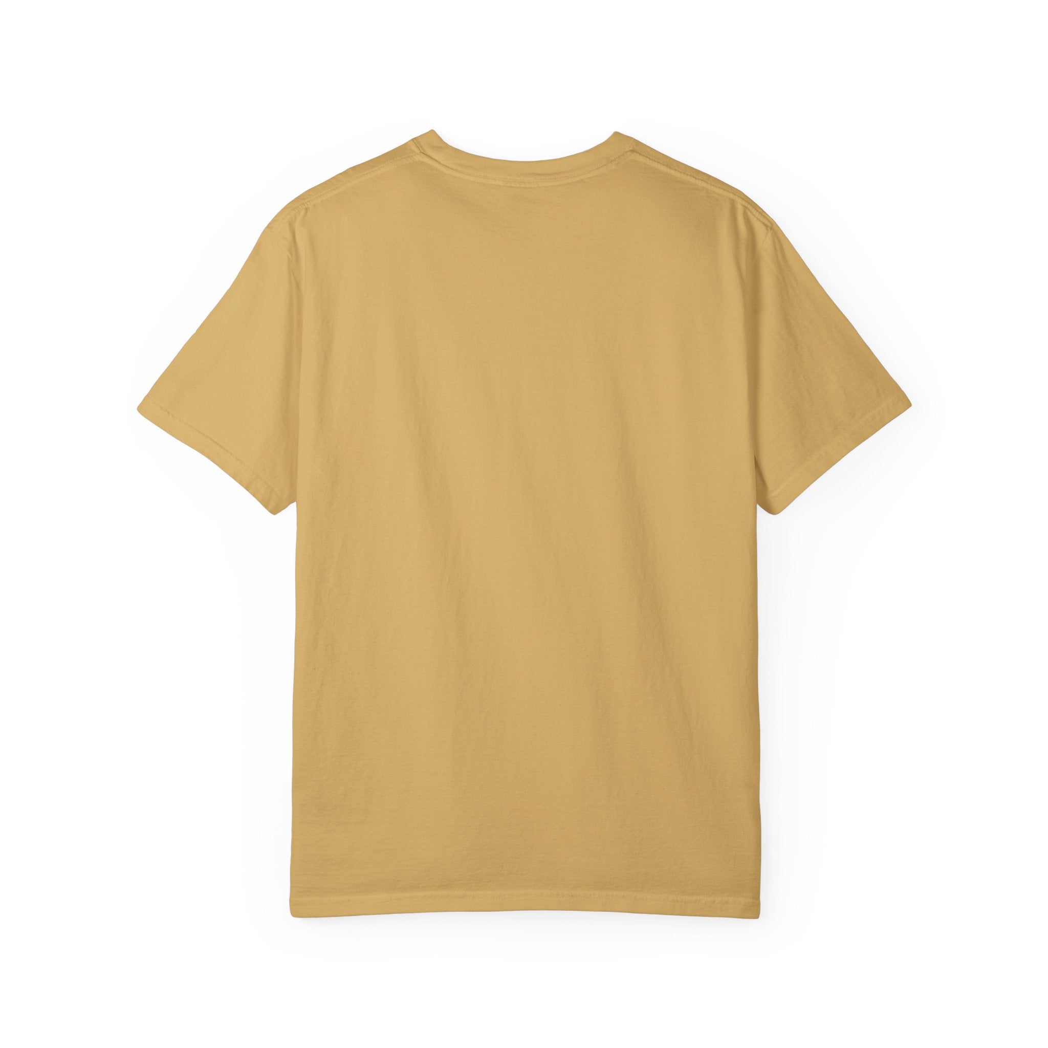 18th Birthday T-Shirt