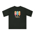 Unisex Zone Performance T-shirt
