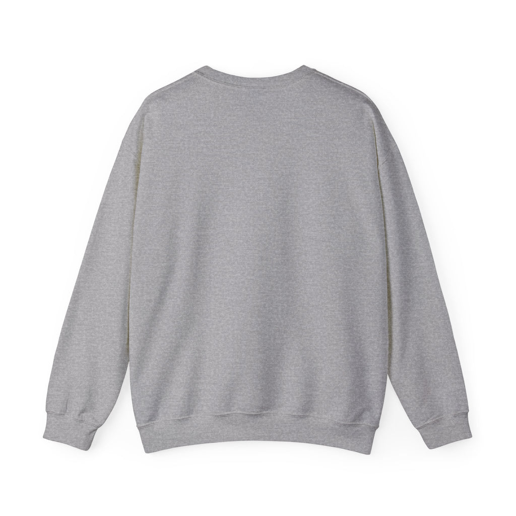 Summer Chapters Crewneck Sweatshirt | summer aesthetic, retro coastal vibes