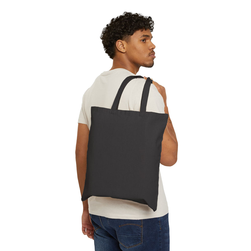 Respect the Locals — Protect Our Parks Tote | national parks, leave no trace
