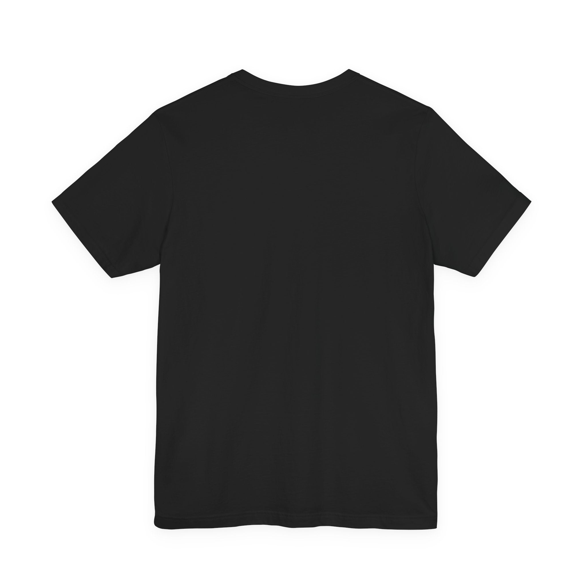 Vai Brasil Tiger Tee | country pride, retro soccer