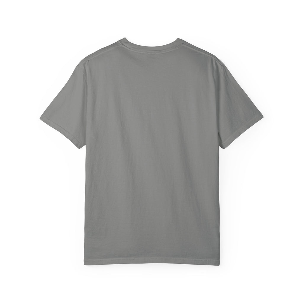 18th Birthday T-Shirt
