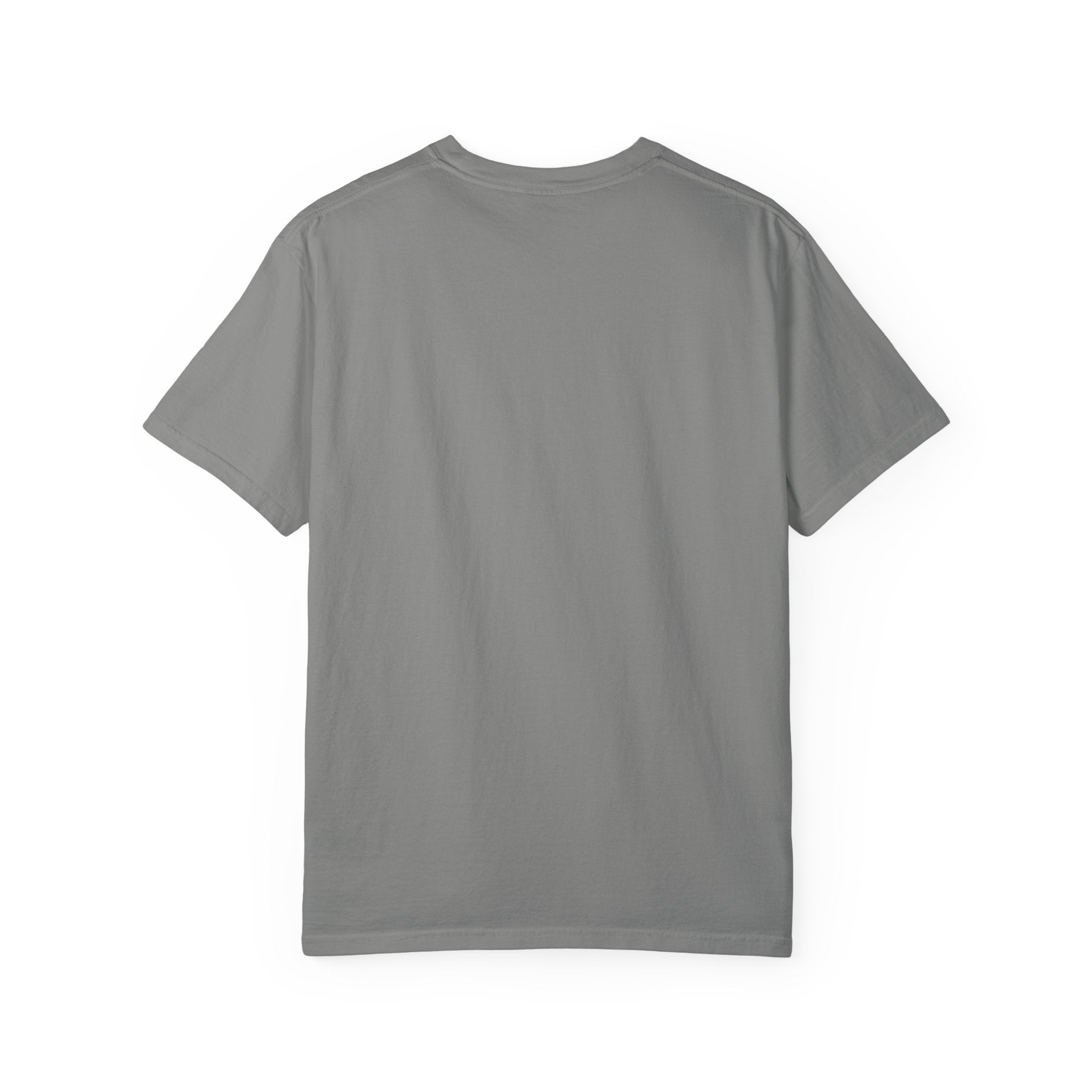 18th Birthday T-Shirt