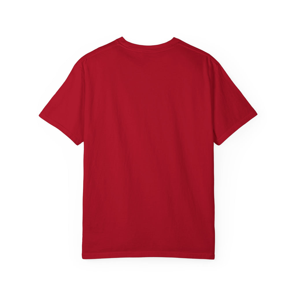 18th Birthday T-Shirt