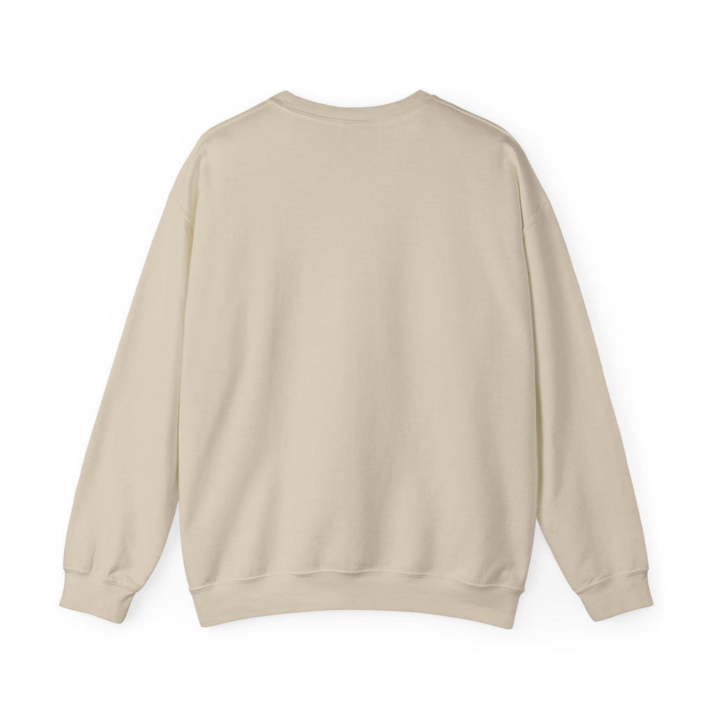 Summer Chapters Crewneck Sweatshirt | summer aesthetic, retro coastal vibes
