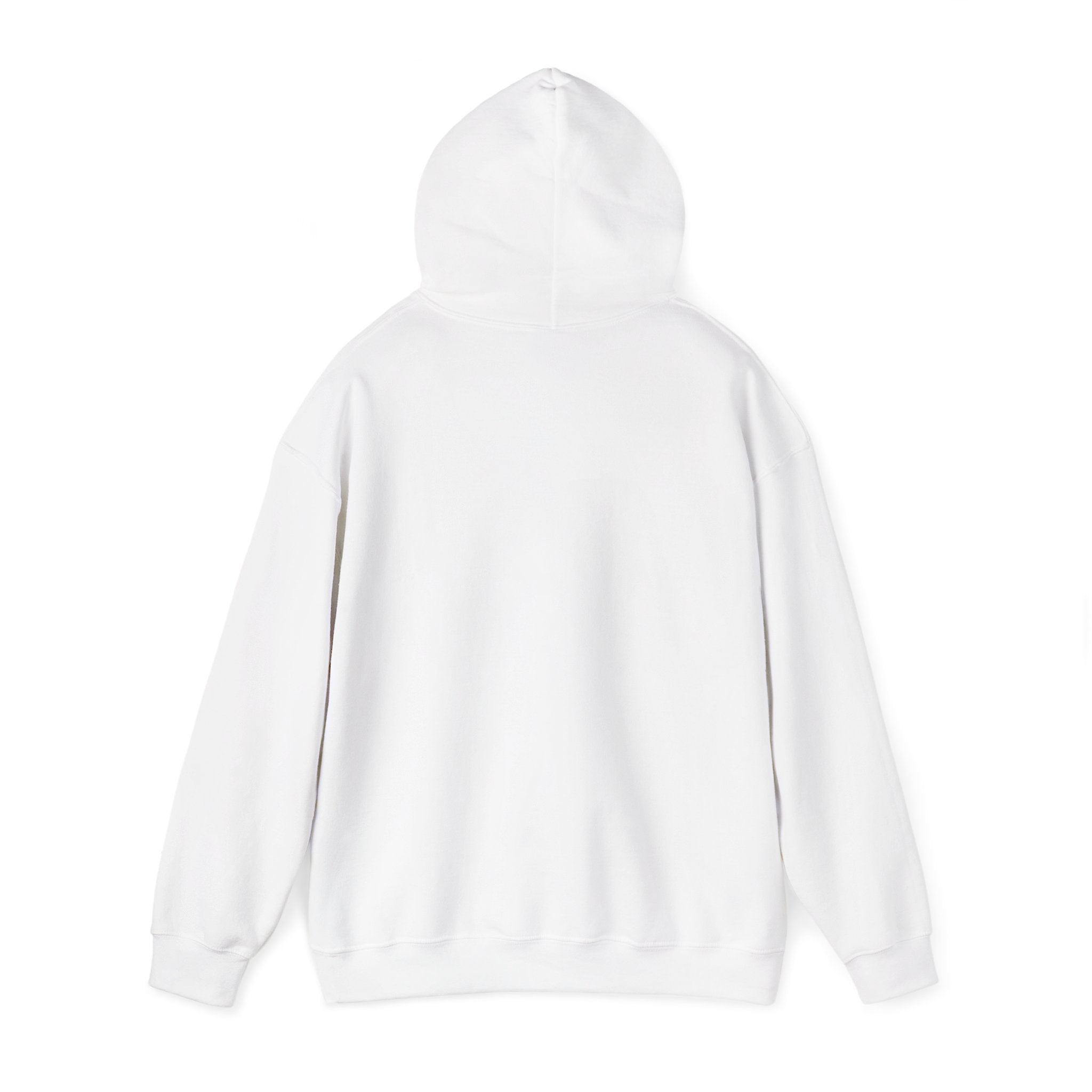 White Boy of the Year Hoodie | minimal meme, bold text