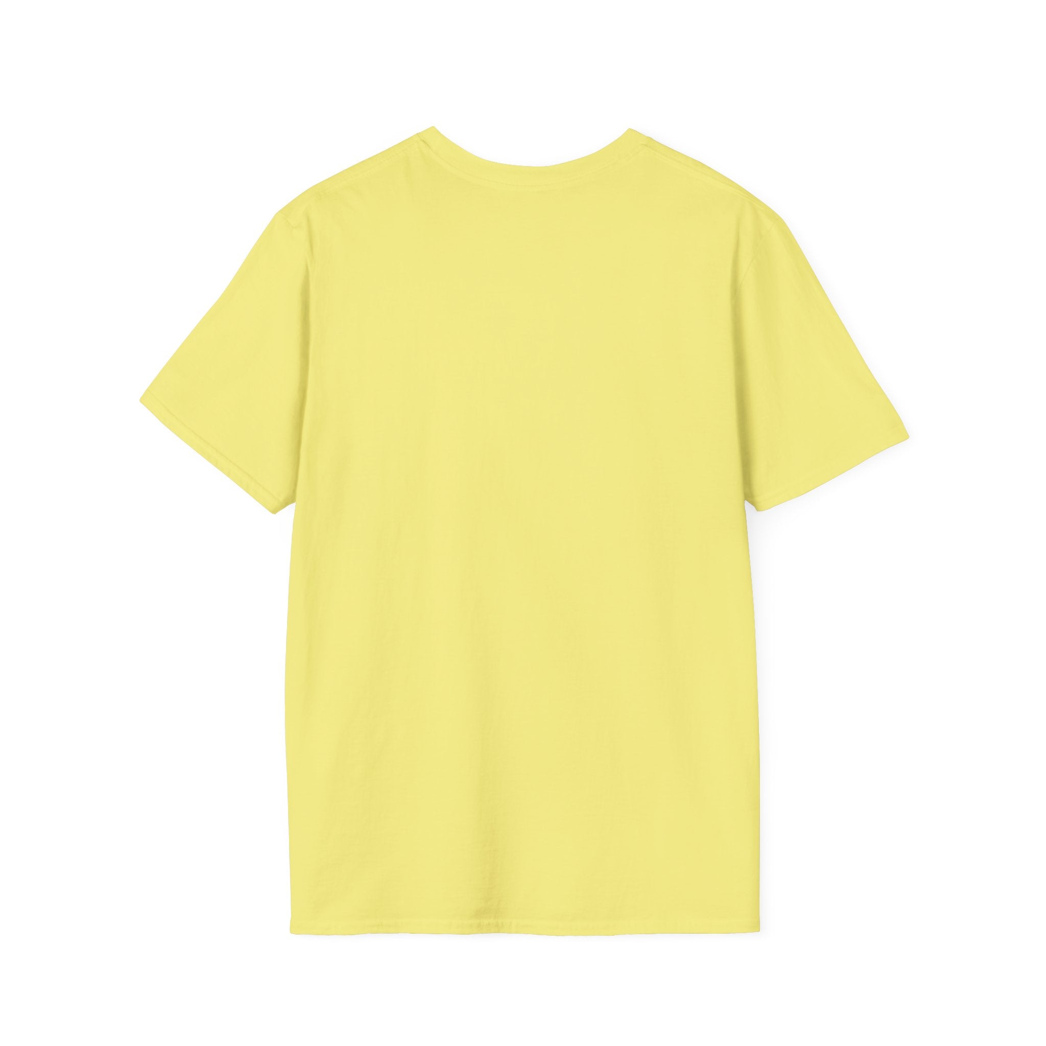 Watermelon Blossom Tee — Floral Fruit Graphic T-Shirt