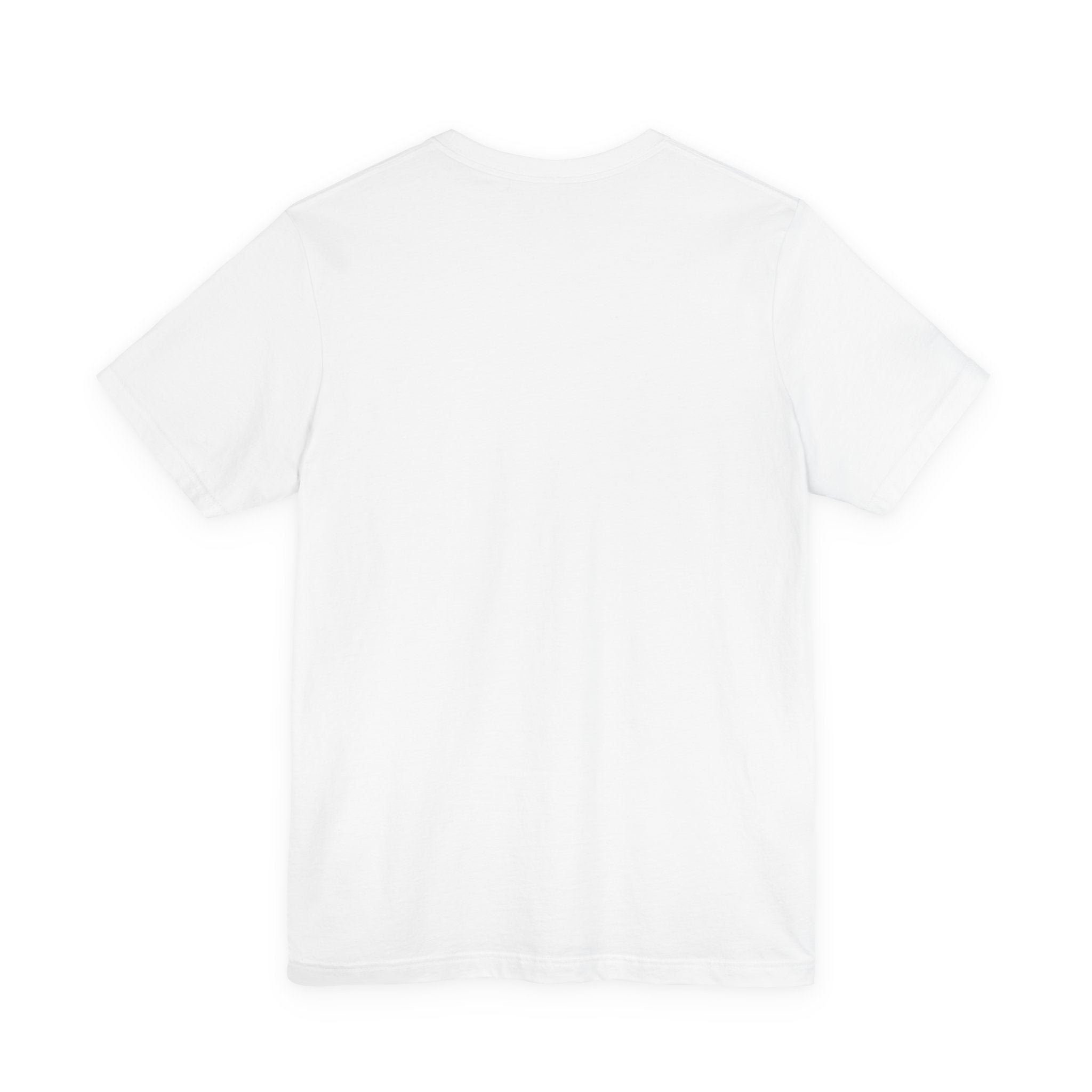 Respect the Locals Buffalo Tee | Protect Our National Parks, hiking, vintage souvenir