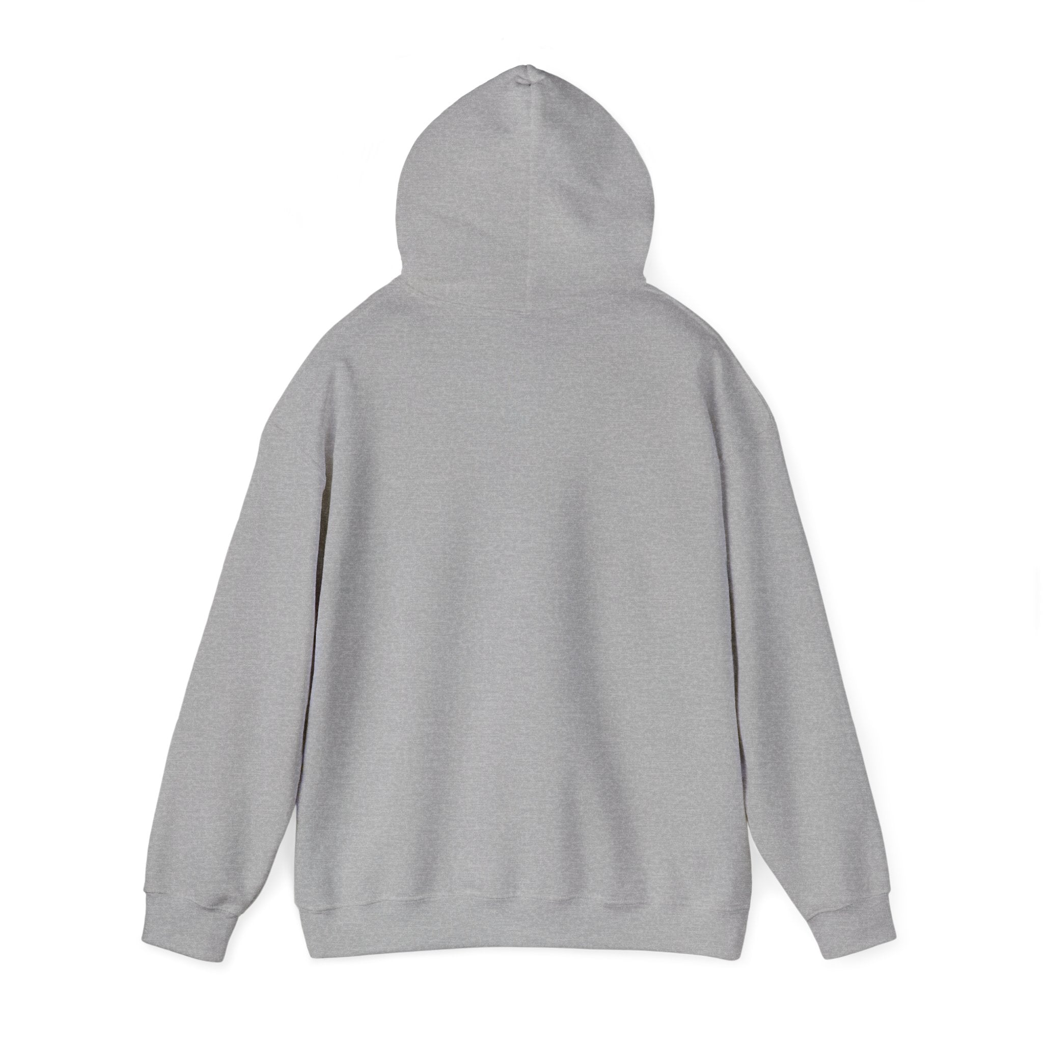 Sunny Retro Beachscape Hoodie | summer aesthetic, coastal vibes