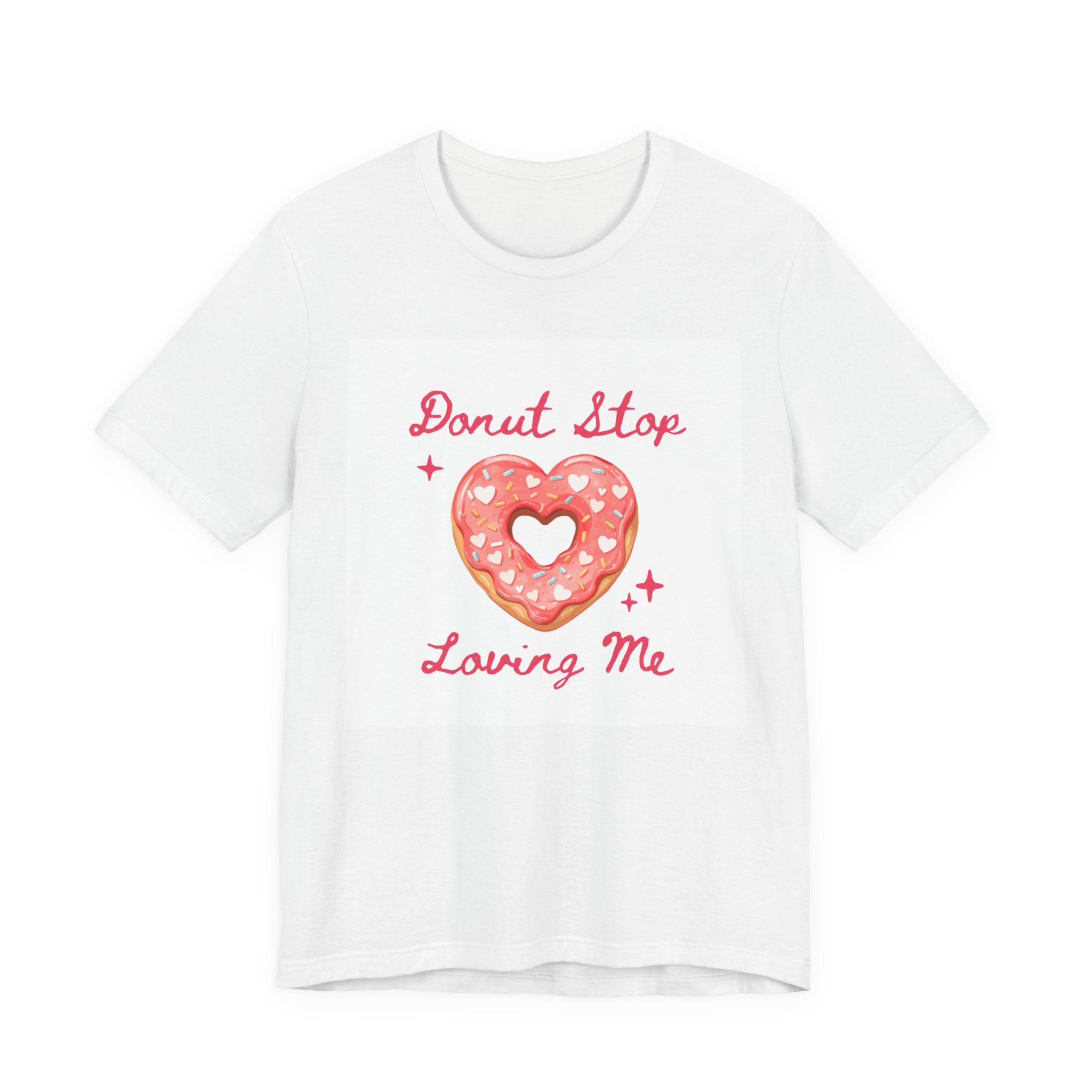 Respect the Locals Buffalo Tee | Protect Our National Parks, hiking, vintage souvenir