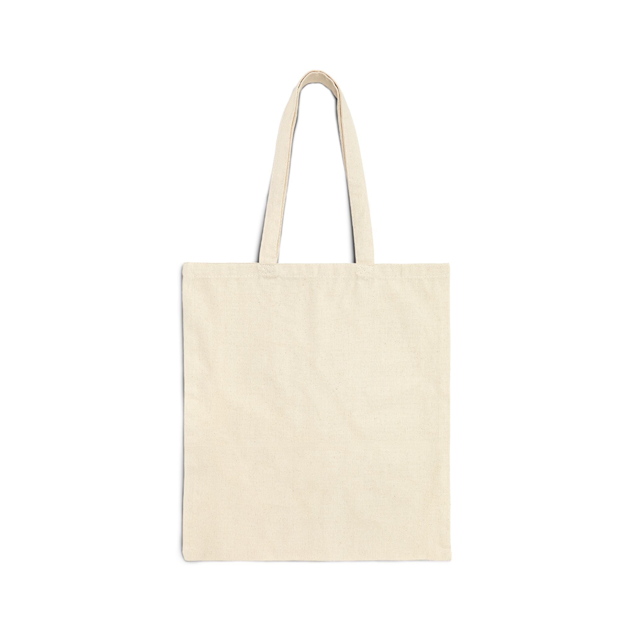 Respect the Locals — Protect Our Parks Tote | national parks, leave no trace
