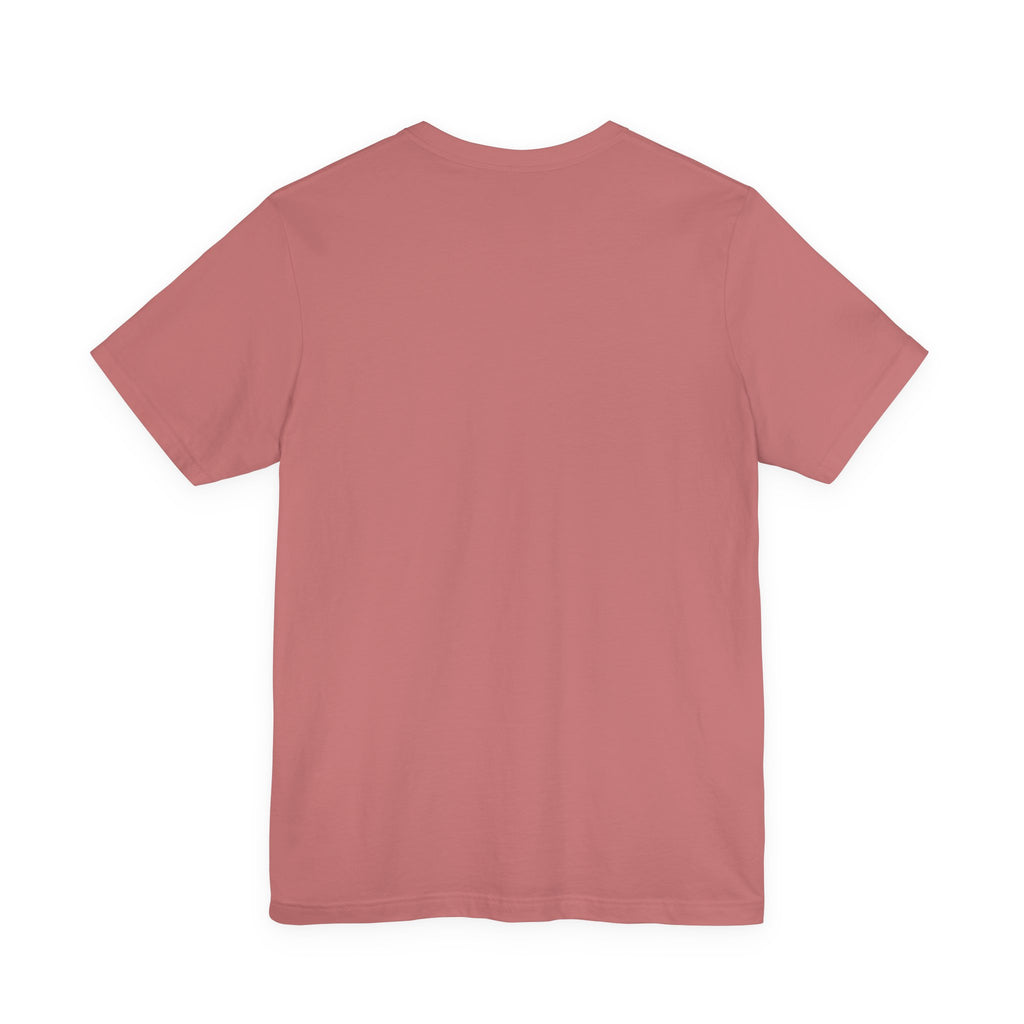 Respect the Locals Buffalo Tee | Protect Our National Parks, hiking, vintage souvenir