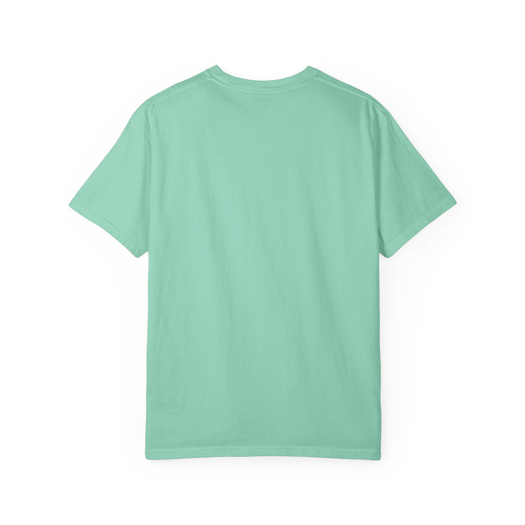 18th Birthday T-Shirt