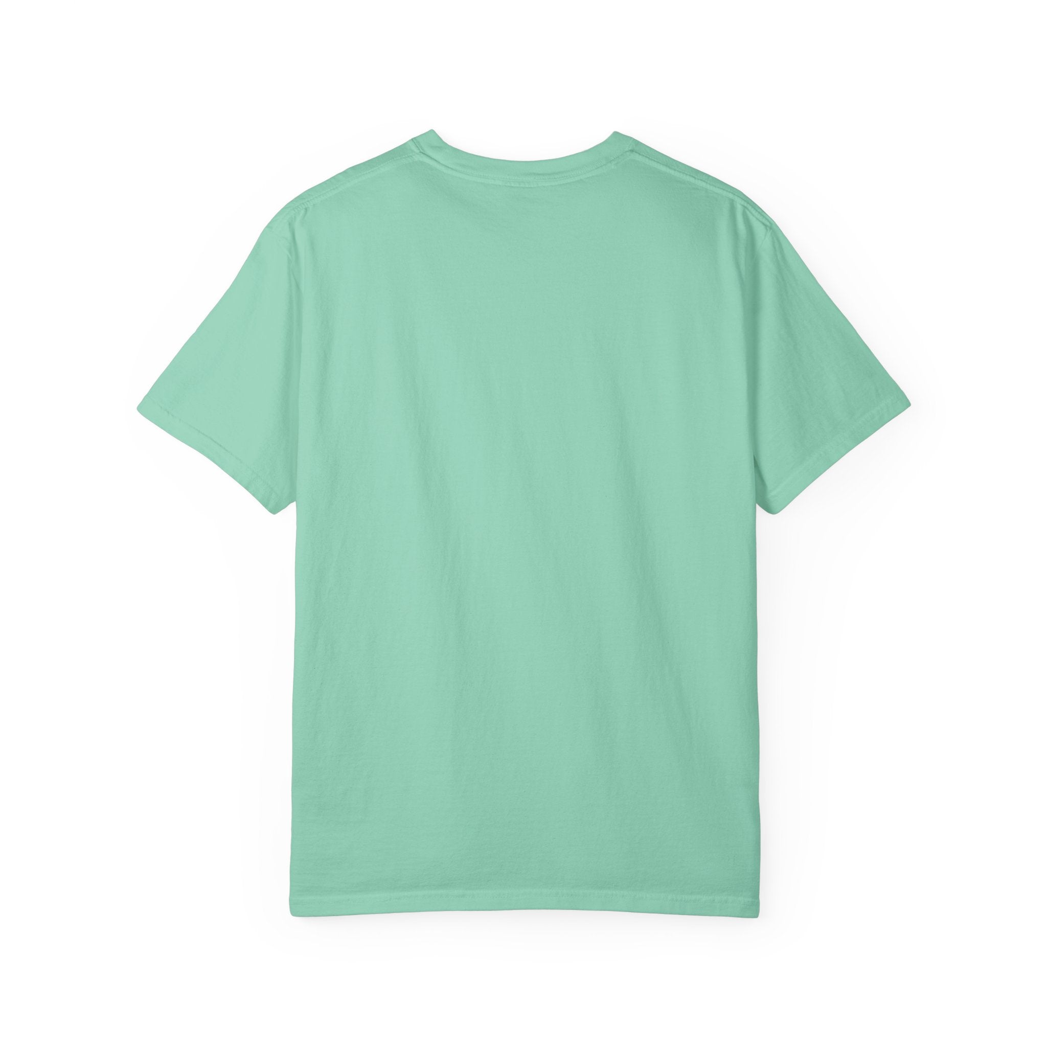 18th Birthday T-Shirt