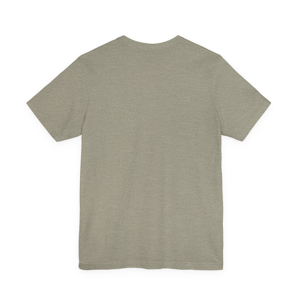 Respect the Locals Buffalo Tee | Protect Our National Parks, hiking, vintage souvenir