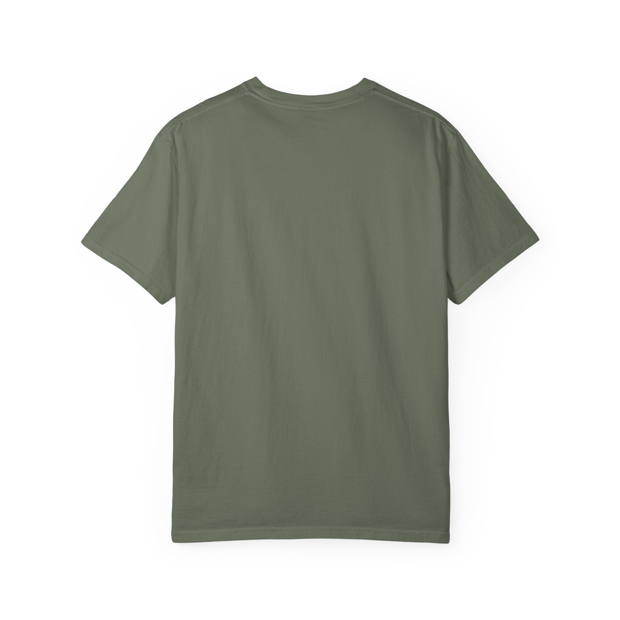 18th Birthday T-Shirt