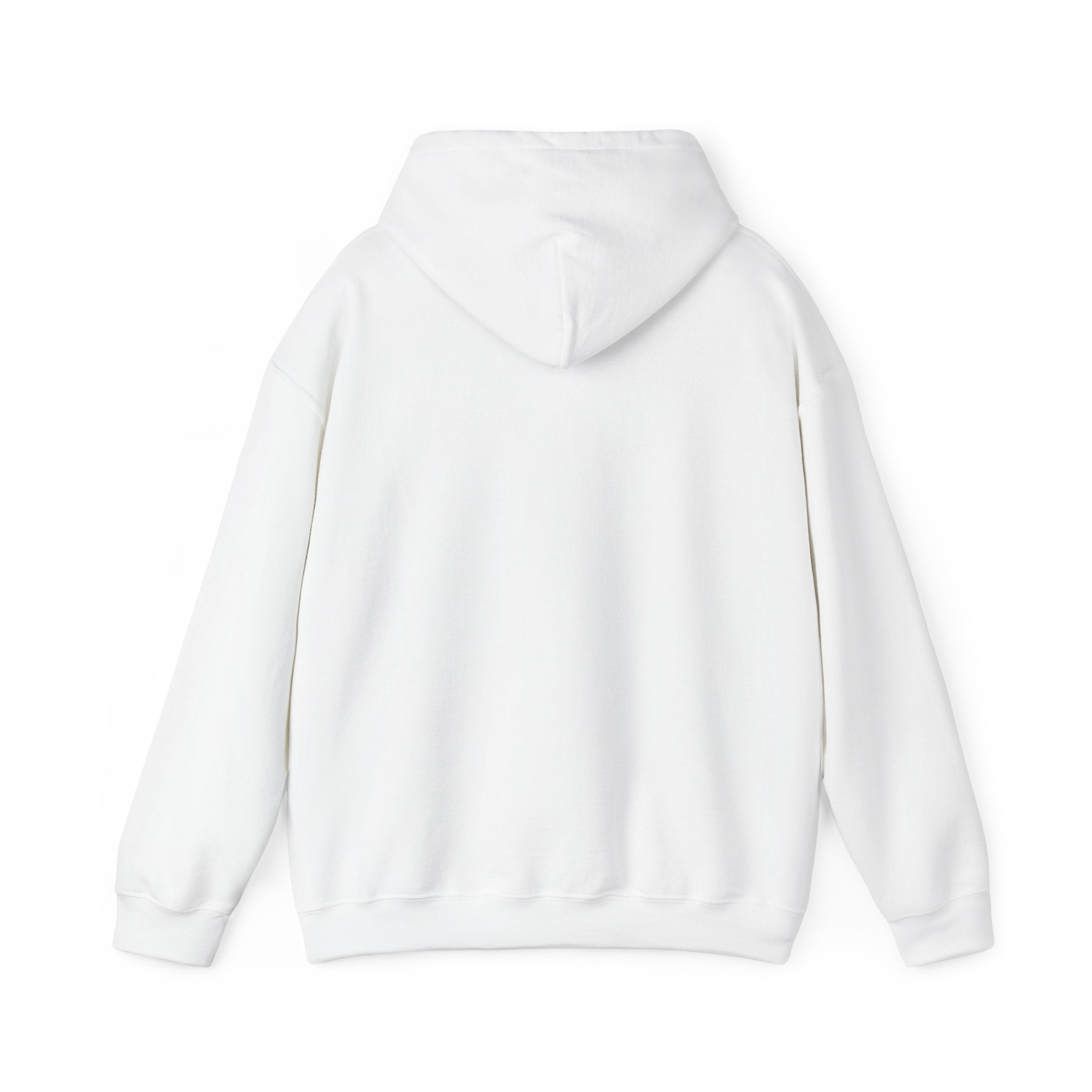 Vai Brasil Tiger Crest Hoodie | country pride, retro soccer