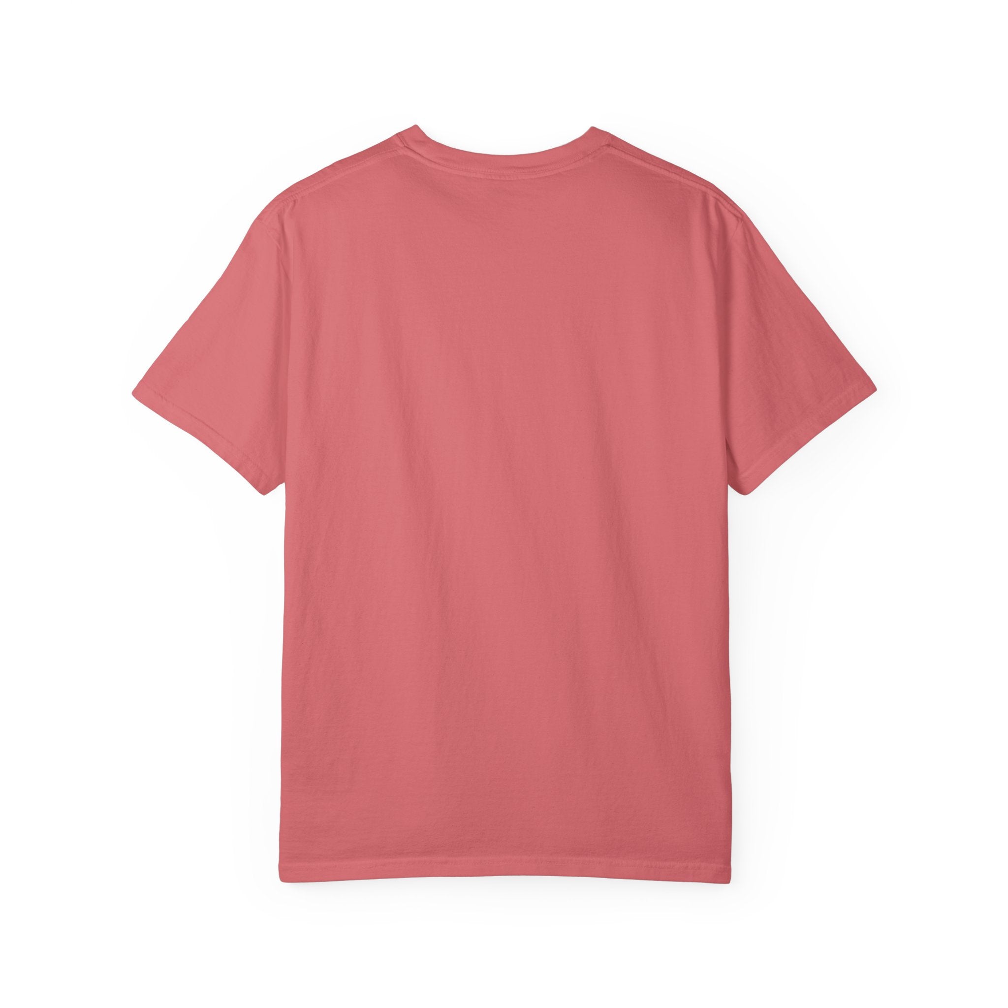 French Phrase Graphic T-Shirt — "Maintenant' Ou Jamais"
