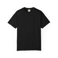 Lantern Nights Graphic Tee — "Lanterne Négroise" Back Print