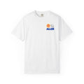 T-Shirt — 'Ca VA ALLER' Graphic Tee (Inspirational French Message)