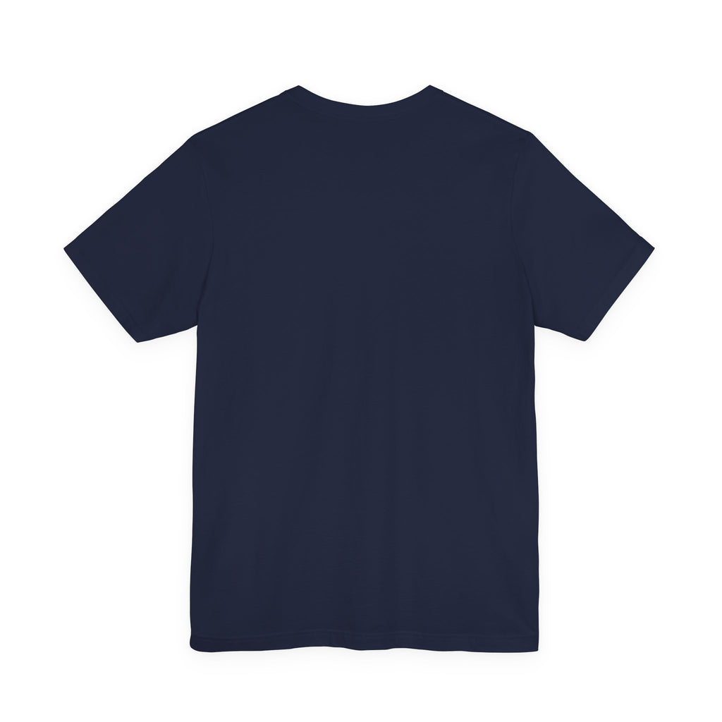 Respect the Locals Buffalo Tee | Protect Our National Parks, hiking, vintage souvenir