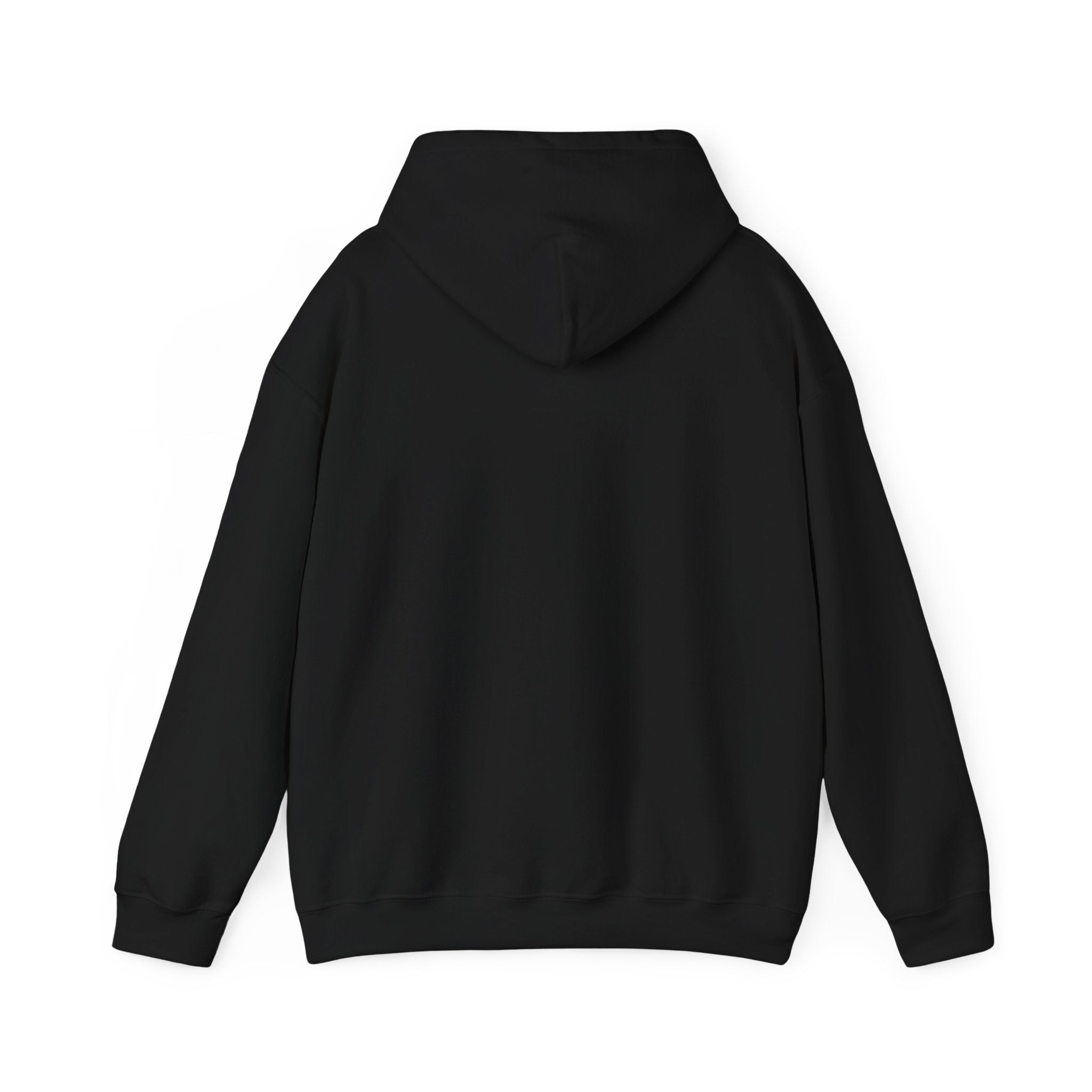 Vai Brasil Tiger Crest Hoodie | country pride, retro soccer