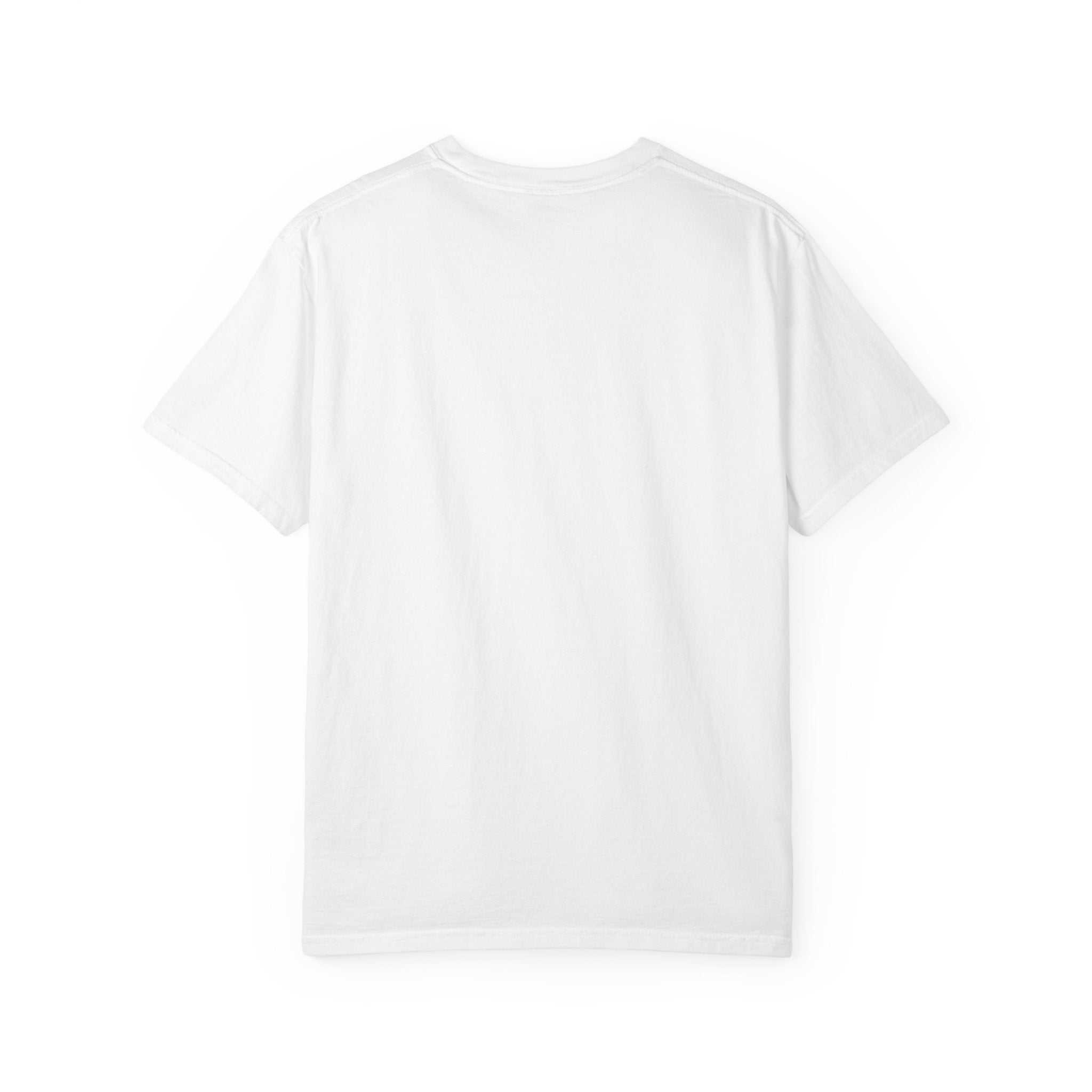Finally Legal 18th Birthday T-Shirt