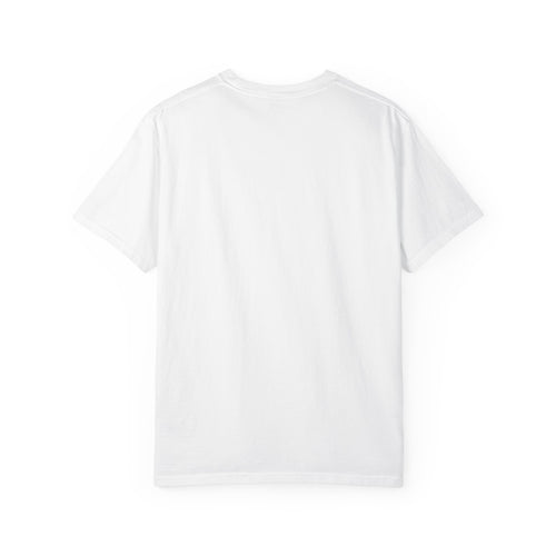 Finally Legal 18th Birthday T-Shirt