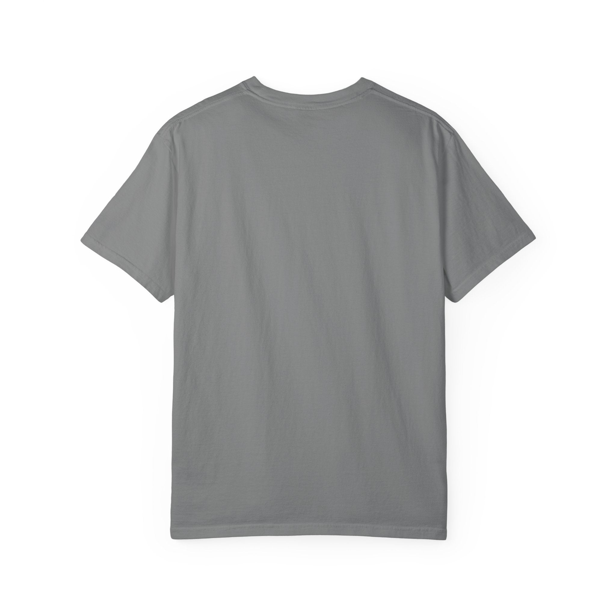 18th Birthday T-Shirt