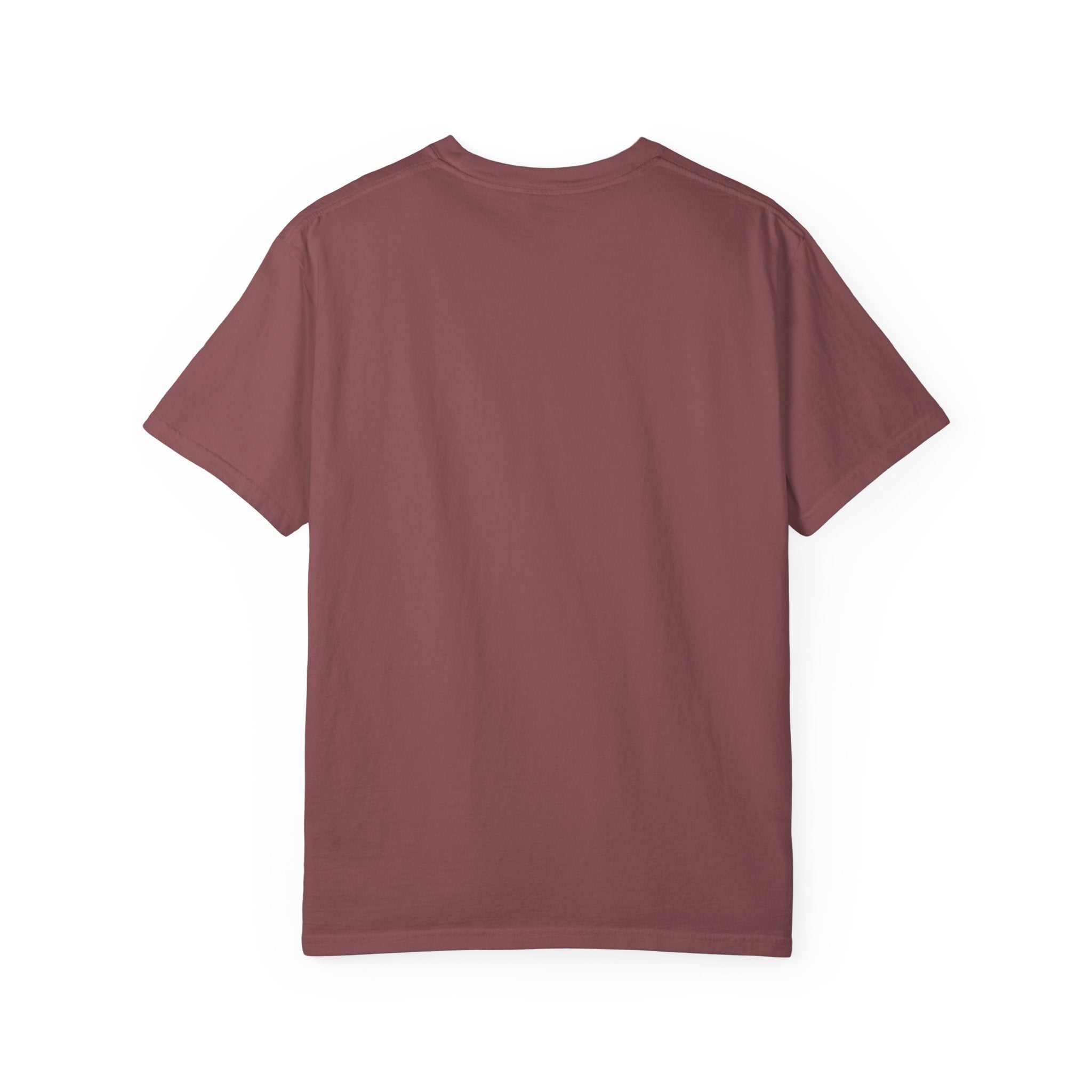 18th Birthday T-Shirt