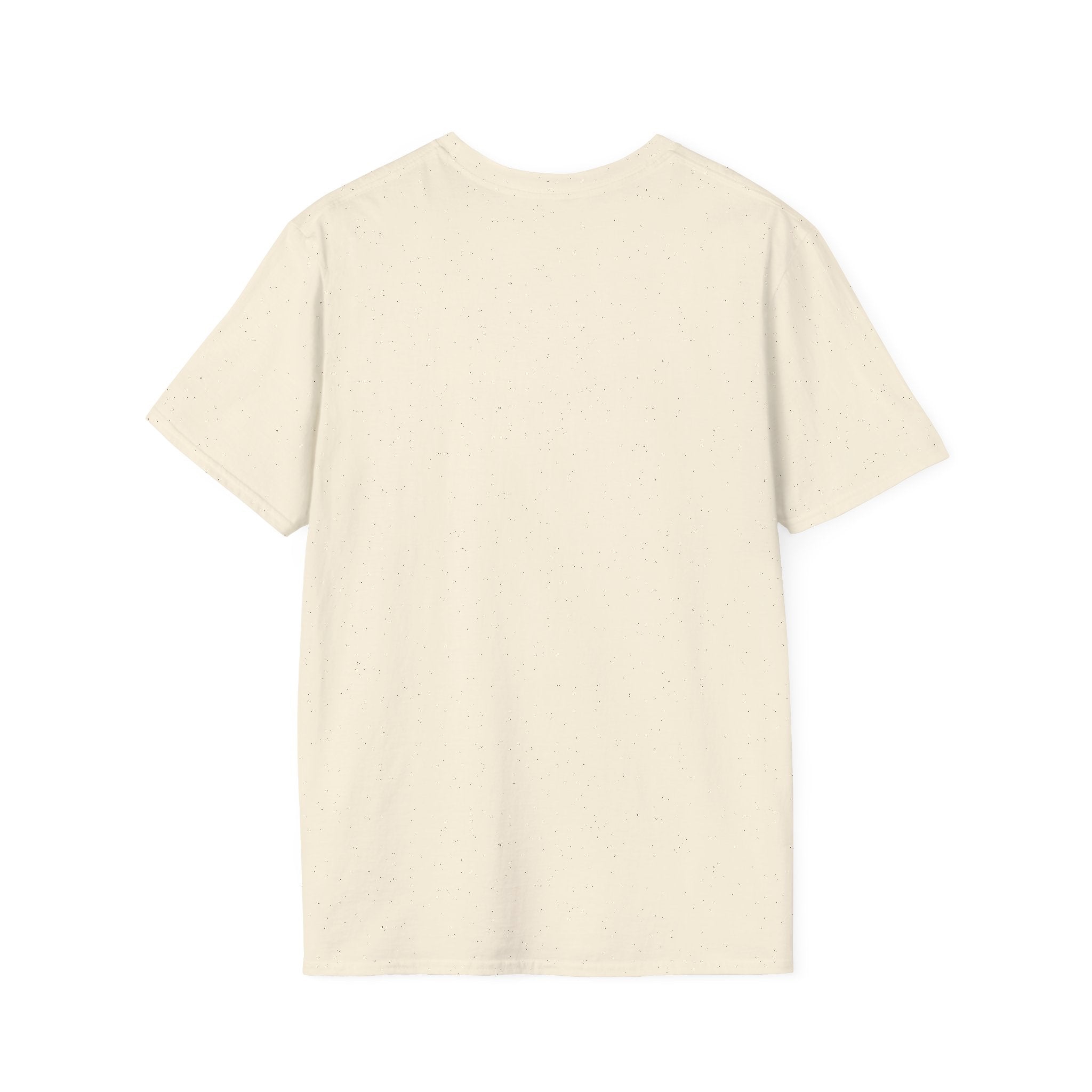 Dentist T-Shirt — Gradient Script Dental Tee for Hygienists & Dentists