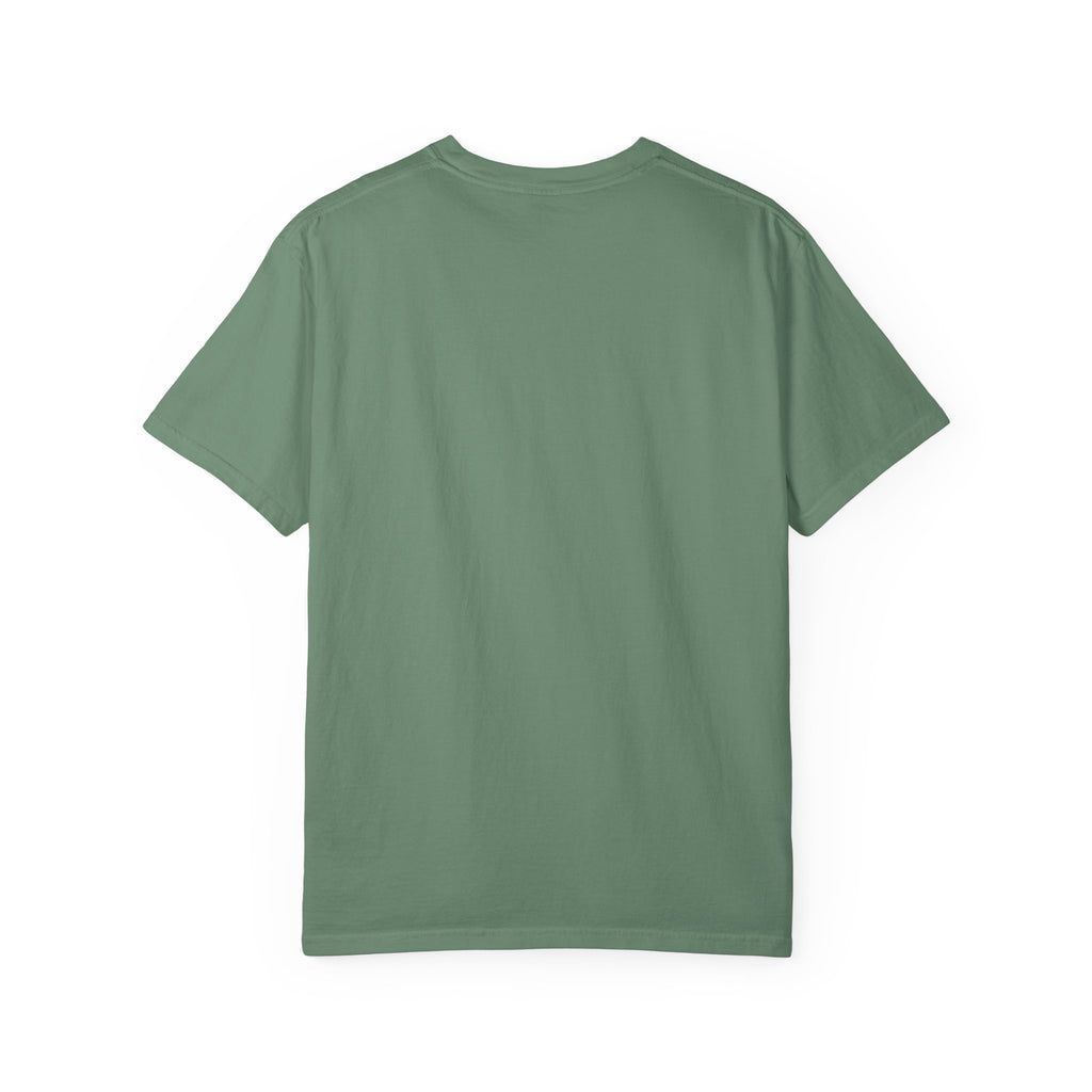18th Birthday T-Shirt